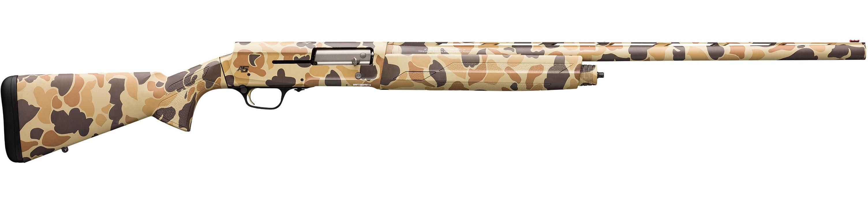 Primary Arms